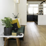 Westside Update » Society West Design: Interior Design Bend Oregon