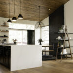 Westside Update » Society West Design: Interior Design Bend Oregon